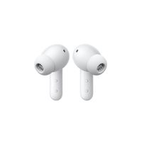 Miniatura 4 de CMF BUDS 2 PLUS LIGHT GREY