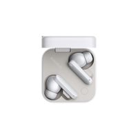 Miniatura 5 de CMF BUDS 2 PLUS LIGHT GREY