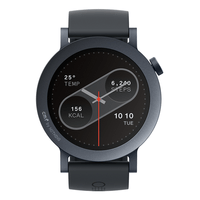 Miniatura 1 de CMF WATCH 2 PRO DARK GREY