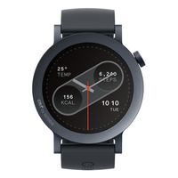 Miniatura 2 de CMF WATCH 2 PRO DARK GREY