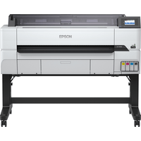 Miniatura 1 de SURECOLOR SC-T5405