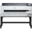 SURECOLOR SC-T5405