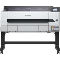 Miniatura 2 de SURECOLOR SC-T5405