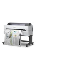 Miniatura 3 de SURECOLOR SC-T5405