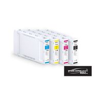 Miniatura 4 de SURECOLOR SC-T5405