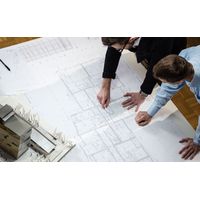 Miniatura 5 de SURECOLOR SC-T5405