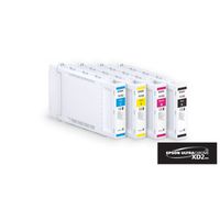 Miniatura 6 de SURECOLOR SC-T5405