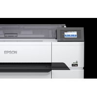 Miniatura 7 de SURECOLOR SC-T5405