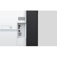 Miniatura 8 de SURECOLOR SC-T5405