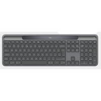 Miniatura 1 de Slim Solar+for GRAPHITE-ESP-MEDITER-412