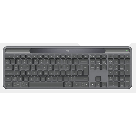 Slim Solar+for GRAPHITE-ESP-MEDITER-412 - Imagen 1 de 2 Slim Solar+for GRAPHITE-ESP-MEDITER-412 - Imagen 1 de 2