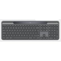 Miniatura 2 de Slim Solar+for GRAPHITE-ESP-MEDITER-412