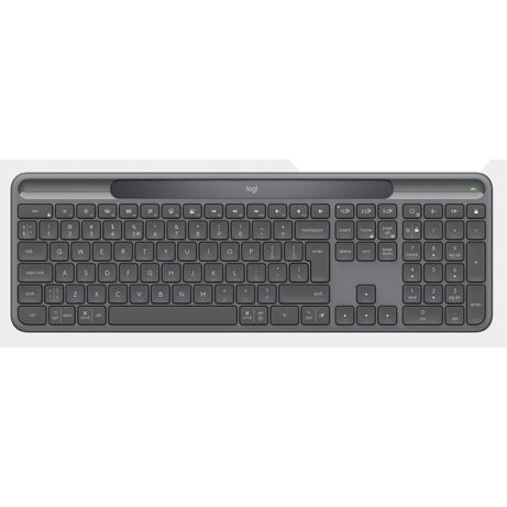 Slim Solar+for GRAPHITE-ESP-MEDITER-412 - Imagen 2 de 2 Slim Solar+for GRAPHITE-ESP-MEDITER-412 - Imagen 2 de 2