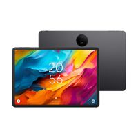 Miniatura 2 de TCL NXTPAPER 14 14.3" 8GB/256GB Gris