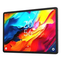 Miniatura 3 de TCL NXTPAPER 14 14.3" 8GB/256GB Gris