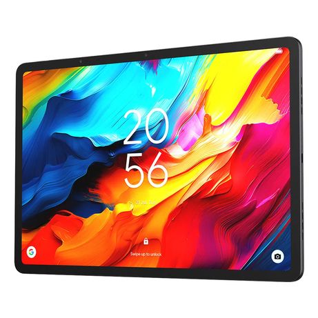 TCL NXTPAPER 14 14.3" 8GB/256GB Gris - Imagen 3 de 9 TCL NXTPAPER 14 14.3" 8GB/256GB Gris - Imagen 3 de 9