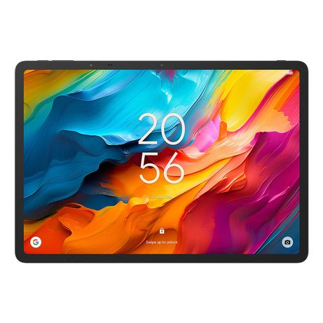 TCL NXTPAPER 14 14.3" 8GB/256GB Gris - Imagen 4 de 9 TCL NXTPAPER 14 14.3" 8GB/256GB Gris - Imagen 4 de 9