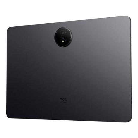 TCL NXTPAPER 14 14.3" 8GB/256GB Gris - Imagen 9 de 9 TCL NXTPAPER 14 14.3" 8GB/256GB Gris - Imagen 9 de 9