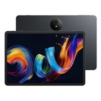 Miniatura 2 de TABLET TCL NXTPAPER 11 PLUS 11.5" 2K/ OC/ 8GB /256GB/ AND15/ GRIS