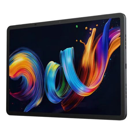 TABLET TCL NXTPAPER 11 PLUS 11.5" 2K/ OC/ 8GB /256GB/ AND15/ GRIS - Imagen 5 de 9 TABLET TCL NXTPAPER 11 PLUS 11.5" 2K/ OC/ 8GB /256GB/ AND15/ GRIS - Imagen 5 de 9