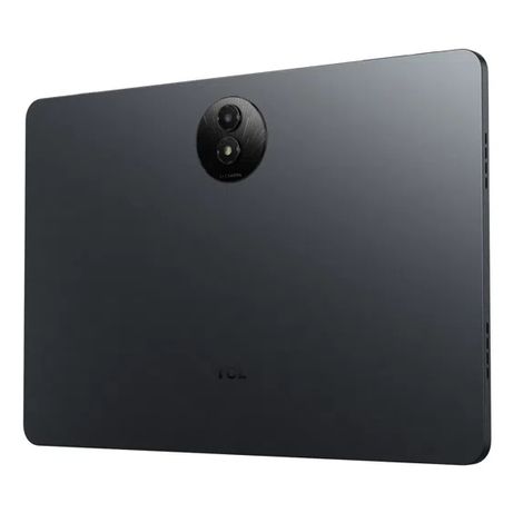 TABLET TCL NXTPAPER 11 PLUS 11.5" 2K/ OC/ 8GB /256GB/ AND15/ GRIS - Imagen 6 de 9 TABLET TCL NXTPAPER 11 PLUS 11.5" 2K/ OC/ 8GB /256GB/ AND15/ GRIS - Imagen 6 de 9