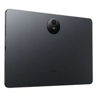 Miniatura 7 de TABLET TCL NXTPAPER 11 PLUS 11.5" 2K/ OC/ 8GB /256GB/ AND15/ GRIS