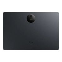 Miniatura 8 de TABLET TCL NXTPAPER 11 PLUS 11.5" 2K/ OC/ 8GB /256GB/ AND15/ GRIS