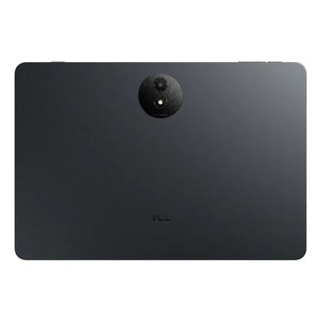 TABLET TCL NXTPAPER 11 PLUS 11.5" 2K/ OC/ 8GB /256GB/ AND15/ GRIS - Imagen 8 de 9 TABLET TCL NXTPAPER 11 PLUS 11.5" 2K/ OC/ 8GB /256GB/ AND15/ GRIS - Imagen 8 de 9