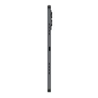 Miniatura 9 de TABLET TCL NXTPAPER 11 PLUS 11.5" 2K/ OC/ 8GB /256GB/ AND15/ GRIS