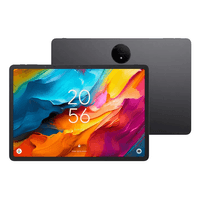 Miniatura 1 de TABLET TCL NXTPAPER 14 14.3" 8GB/256GB  ANDROID 14 INCLUYE FUNDA Y PEN