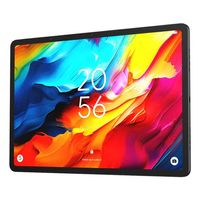 Miniatura 4 de TABLET TCL NXTPAPER 14 14.3" 8GB/256GB  ANDROID 14 INCLUYE FUNDA Y PEN
