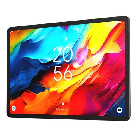 TABLET TCL NXTPAPER 14 14.3" 8GB/256GB ANDROID 14 INCLUYE FUNDA Y PEN - Imagen 4 de 9 TABLET TCL NXTPAPER 14 14.3" 8GB/256GB ANDROID 14 INCLUYE FUNDA Y PEN - Imagen 4 de 9