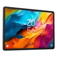Miniatura 5 de TABLET TCL NXTPAPER 14 14.3" 8GB/256GB  ANDROID 14 INCLUYE FUNDA Y PEN