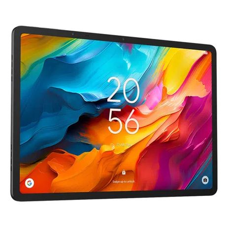 TABLET TCL NXTPAPER 14 14.3" 8GB/256GB ANDROID 14 INCLUYE FUNDA Y PEN - Imagen 5 de 9 TABLET TCL NXTPAPER 14 14.3" 8GB/256GB ANDROID 14 INCLUYE FUNDA Y PEN - Imagen 5 de 9