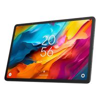 Miniatura 6 de TABLET TCL NXTPAPER 14 14.3" 8GB/256GB  ANDROID 14 INCLUYE FUNDA Y PEN