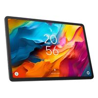 Miniatura 7 de TABLET TCL NXTPAPER 14 14.3" 8GB/256GB  ANDROID 14 INCLUYE FUNDA Y PEN