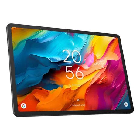 TABLET TCL NXTPAPER 14 14.3" 8GB/256GB ANDROID 14 INCLUYE FUNDA Y PEN - Imagen 7 de 9 TABLET TCL NXTPAPER 14 14.3" 8GB/256GB ANDROID 14 INCLUYE FUNDA Y PEN - Imagen 7 de 9