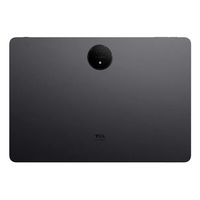 Miniatura 8 de TABLET TCL NXTPAPER 14 14.3" 8GB/256GB  ANDROID 14 INCLUYE FUNDA Y PEN