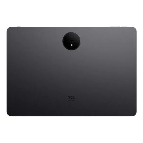 TABLET TCL NXTPAPER 14 14.3" 8GB/256GB ANDROID 14 INCLUYE FUNDA Y PEN - Imagen 8 de 9 TABLET TCL NXTPAPER 14 14.3" 8GB/256GB ANDROID 14 INCLUYE FUNDA Y PEN - Imagen 8 de 9