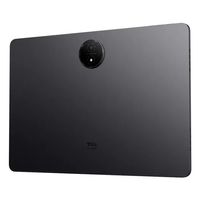 Miniatura 9 de TABLET TCL NXTPAPER 14 14.3" 8GB/256GB  ANDROID 14 INCLUYE FUNDA Y PEN