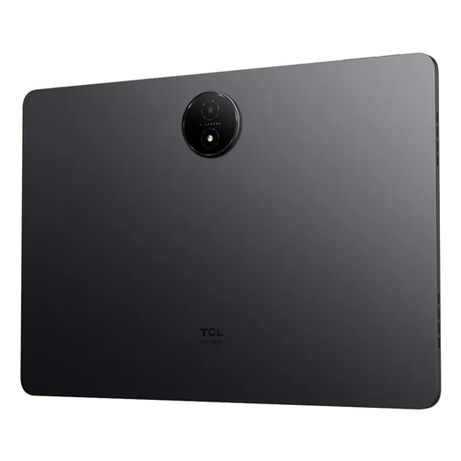 TABLET TCL NXTPAPER 14 14.3" 8GB/256GB ANDROID 14 INCLUYE FUNDA Y PEN - Imagen 9 de 9 TABLET TCL NXTPAPER 14 14.3" 8GB/256GB ANDROID 14 INCLUYE FUNDA Y PEN - Imagen 9 de 9
