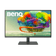 BENQ PD3205U   31.5" LCD IPS 4K Ultra HD HDMI Altavoces