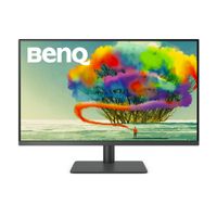 Miniatura 2 de BENQ PD3205U   31.5" LCD IPS 4K Ultra HD HDMI Altavoces