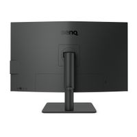 Miniatura 4 de BENQ PD3205U   31.5" LCD IPS 4K Ultra HD HDMI Altavoces
