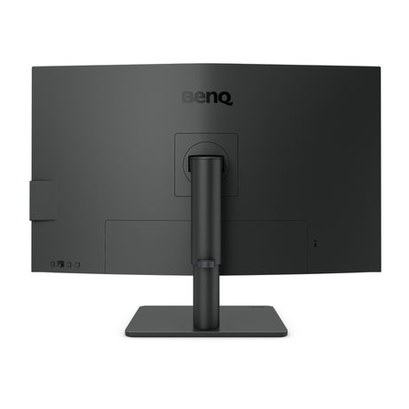 BENQ PD3205U 31.5" LCD IPS 4K Ultra HD HDMI Altavoces - Imagen 4 de 5 BENQ PD3205U 31.5" LCD IPS 4K Ultra HD HDMI Altavoces - Imagen 4 de 5