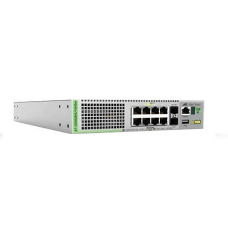 AT-GS980MX/10HSM-50 - Imagen 1 de 2 AT-GS980MX/10HSM-50 - Imagen 1 de 2