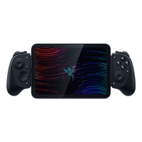 Miniatura 1 de GAME KEYPAD RAZER KISHI V3 PRO (RZ06-05460100-R3M1)