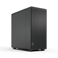 Miniatura 1 de FRACTAL DESIGN  Epoch XL  Negro