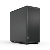 Miniatura 2 de FRACTAL DESIGN  Epoch XL  Negro