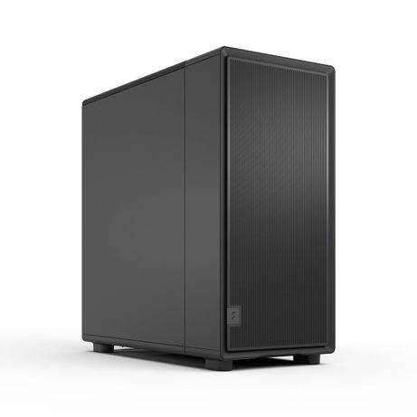 FRACTAL DESIGN Epoch XL Negro - Imagen 2 de 19 FRACTAL DESIGN Epoch XL Negro - Imagen 2 de 19